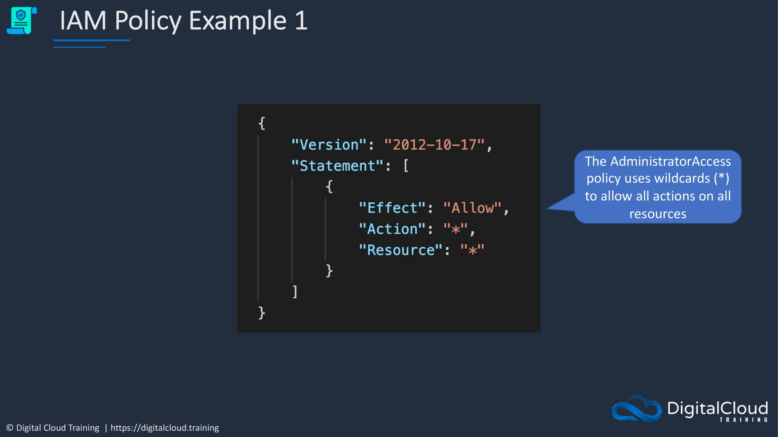 datacamp certification
