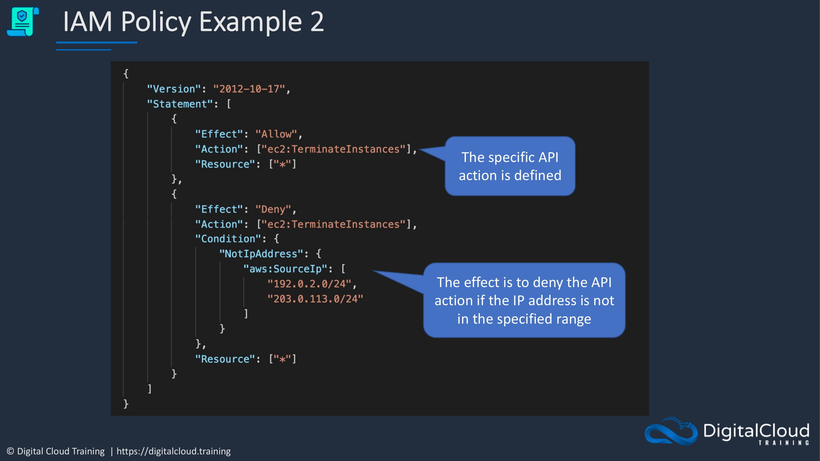 datacamp certification