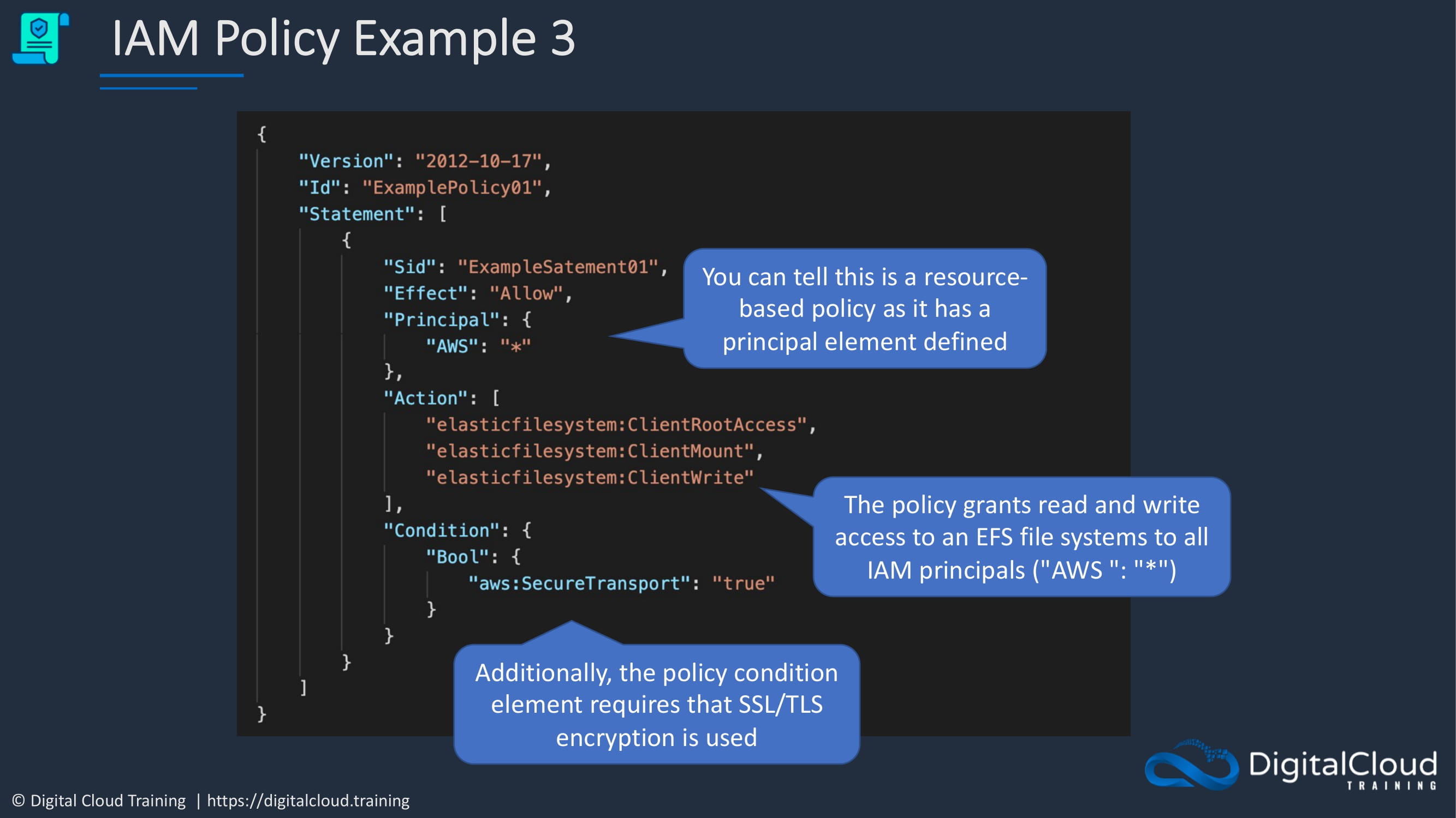 datacamp certification